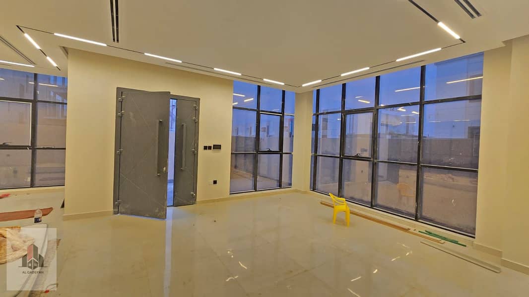 20 1000718331. jpg