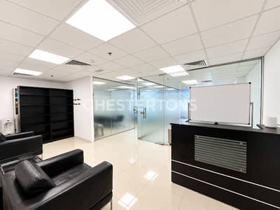 Office para en Alquiler en Jumeirah Lake Towers (JLT), Dubai - Oficina en Jumeirah Lake Towers (JLT),JLT Cluster M,HDS Business Centre, 120000 AED - 16772929 Office para en Alquiler en Jumeirah Lake Towers (JLT), Dubai - Oficina en Jumeirah Lake Towers (JLT),JLT Cluster M,HDS Business Centre, 120000 AED - 16772929