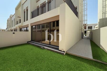 5 Bedroom Townhouse for Sale in DAMAC Lagoons, Dubai - images image img
