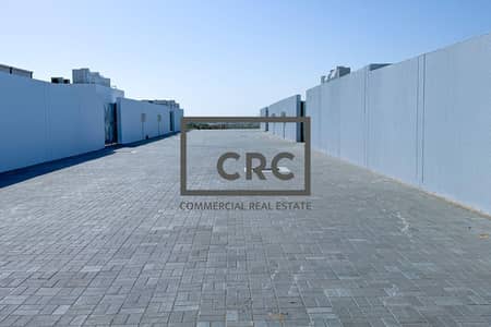 Plot in affitto a Al Sajaa, Sharjah - images image img Plot in affitto a Al Sajaa, Sharjah - images image img