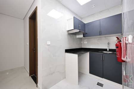 استوديو للايجار في ديرة، دبي - _59A1613. JPG استوديو للايجار في ديرة، دبي - _59A1613. JPG