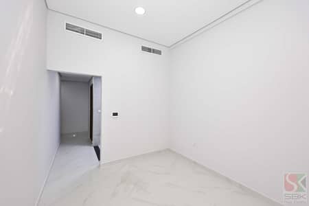 Studio zum Miete in Deira, Dubai - _59A1615. JPG