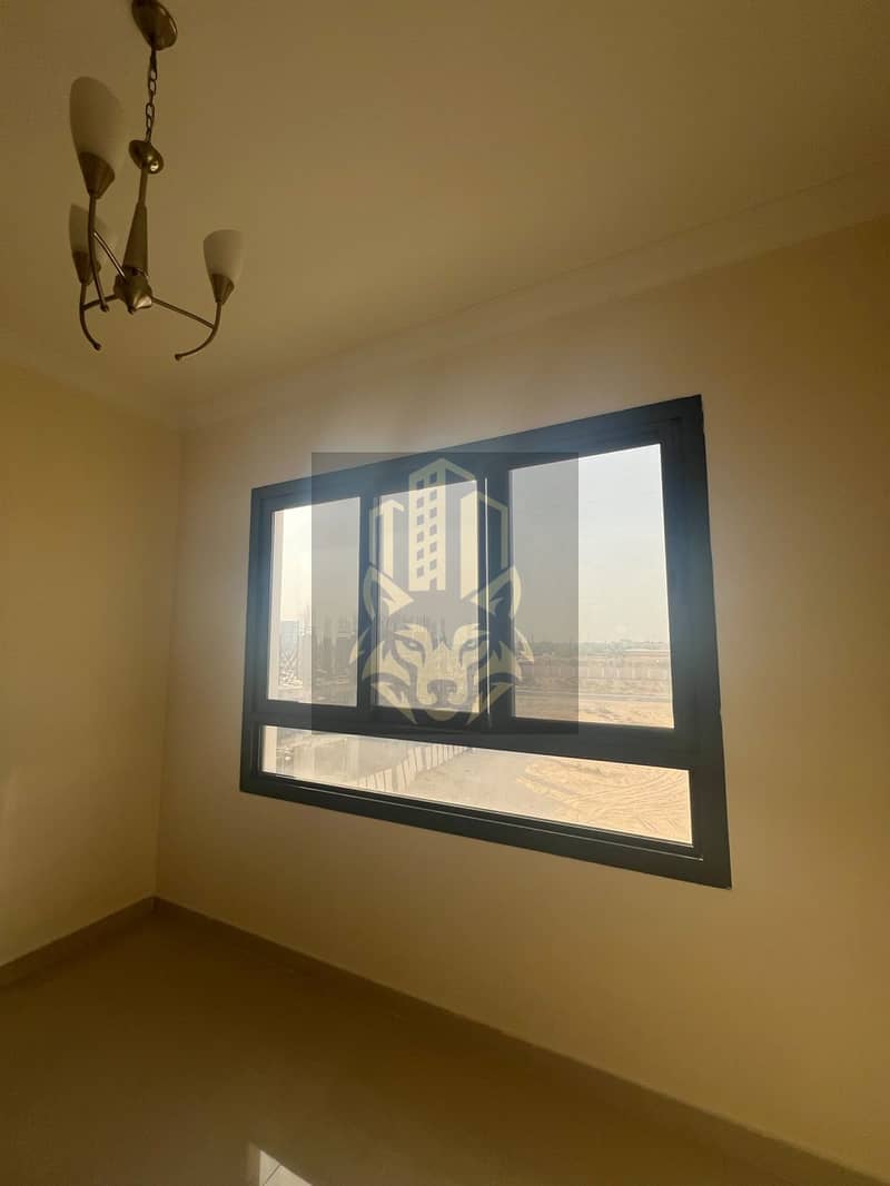 6 لفثلفثلفال. jpeg