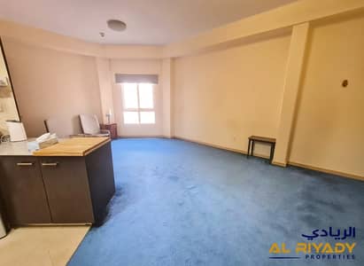 Studio for Rent in Remraam, Dubai - WhatsApp Image 2026-10-05 at 10.45. 36 AM. jpeg