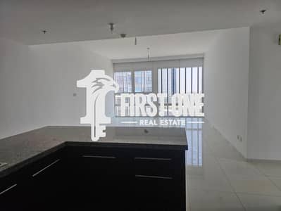 2 Bedroom Apartment for Sale in Al Reem Island, Abu Dhabi - WhatsApp Image 2026-10-07 at 11.14. 20 (1). jpeg