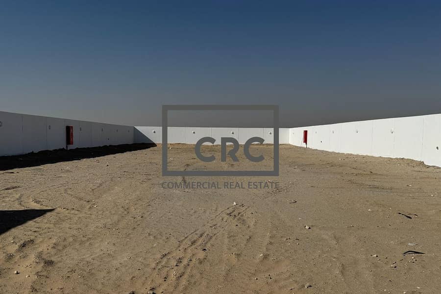 5 images image img