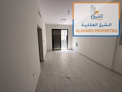 1 Camera Appartamento in affitto a Al Jurf, Ajman - WhatsApp Image 2026-10-07 at 2.02. 00 PM (1). jpeg 1 Camera Appartamento in affitto a Al Jurf, Ajman - WhatsApp Image 2026-10-07 at 2.02. 00 PM (1). jpeg