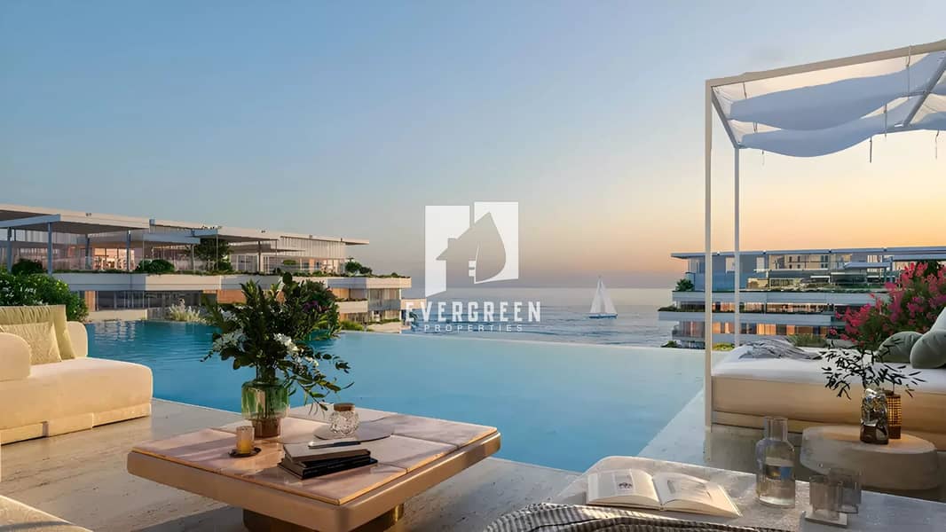 3 juman-1-in-al-raha-beach-by-ict-pool-view-scaled. webp