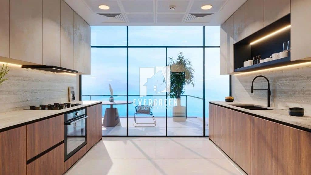 5 Interior-juman-2-luluat-al-raha-kitchen. webp
