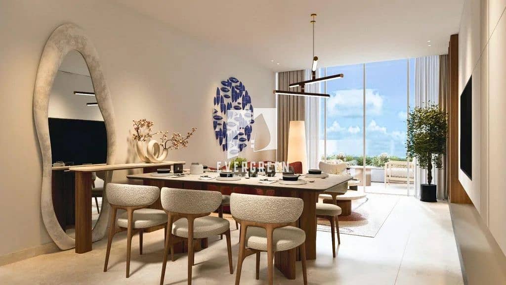 6 Interior-juman-2-luluat-al-raha. webp