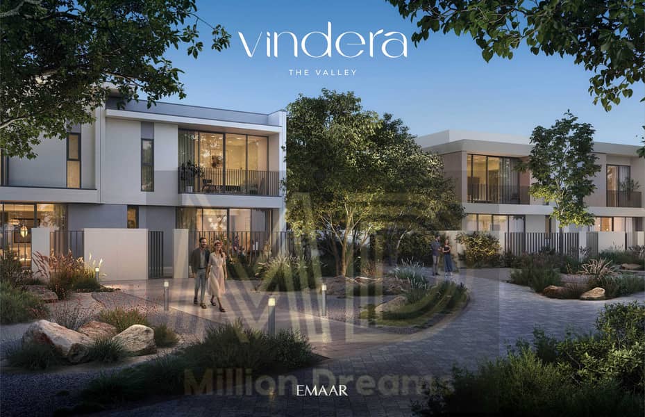 2 VINDERA_TH_BR7. jpg