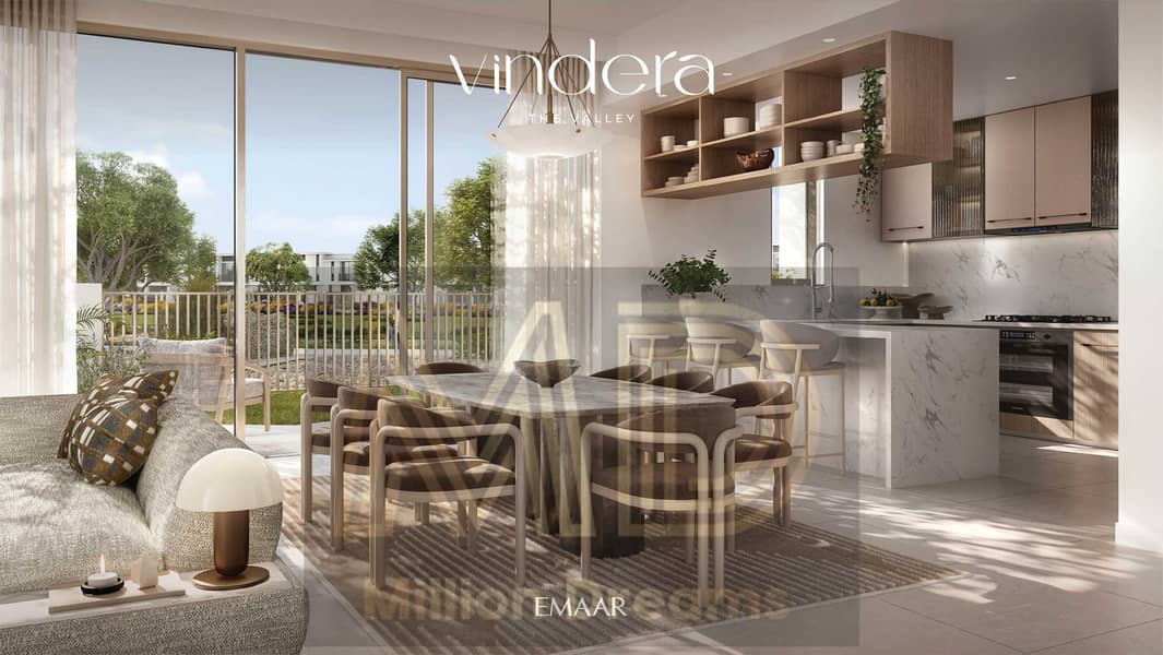 3 VINDERA_TH_BR11. jpg