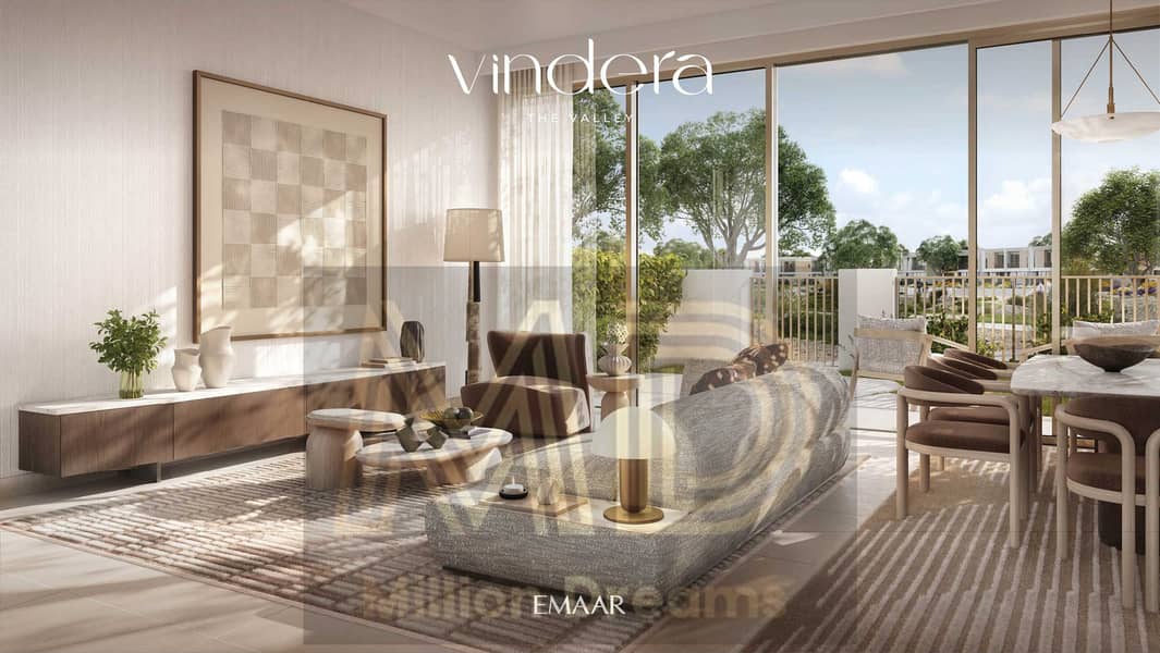 4 VINDERA_TH_BR10. jpg