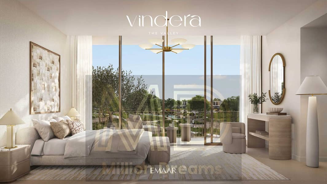 5 VINDERA_TH_BR12. jpg