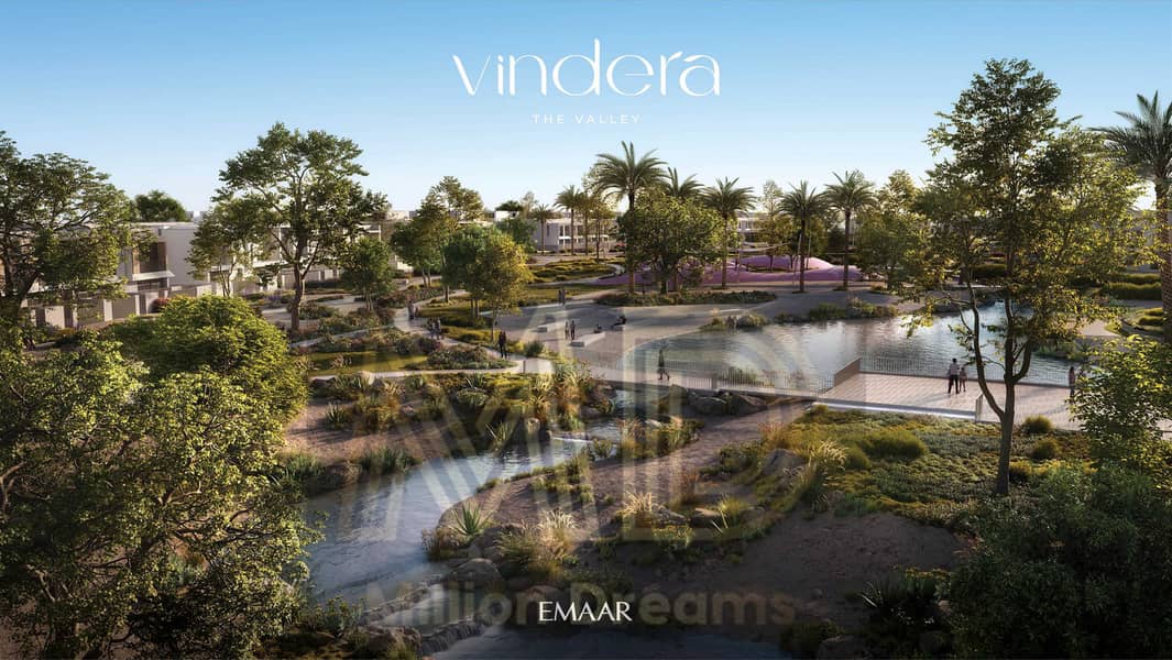 7 VINDERA_TH_BR9. jpg