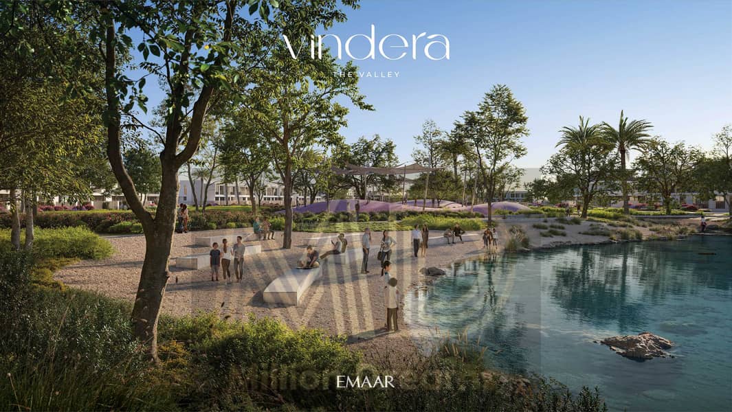 11 VINDERA_TH_BR3. jpg
