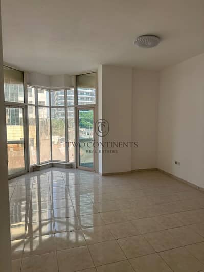 1 Slaapkamer Appartement te Huur in Dubai Marina, Dubai - WhatsApp Image 2026-09-21 at 10.37. 05 AM. jpeg 1 Slaapkamer Appartement te Huur in Dubai Marina, Dubai - WhatsApp Image 2026-09-21 at 10.37. 05 AM. jpeg