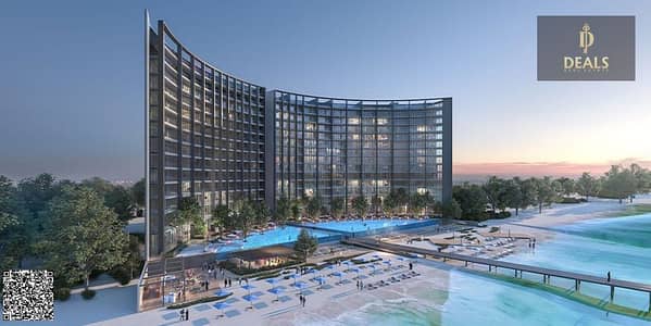 Appartement de 2 chambres à à vendre à Al Rifah, Sharjah - image (29). png