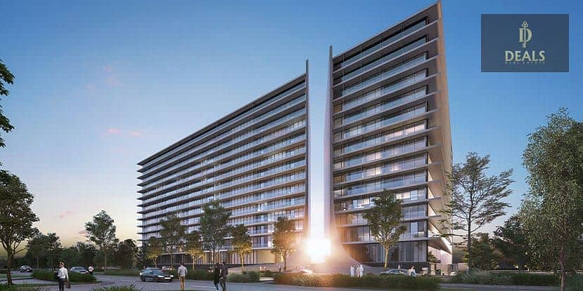 2 Anantara-Residences-Sharjah-v33. jpg