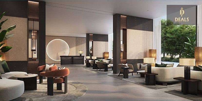 3 Anantara-Residences-Sharjah-v34. jpg