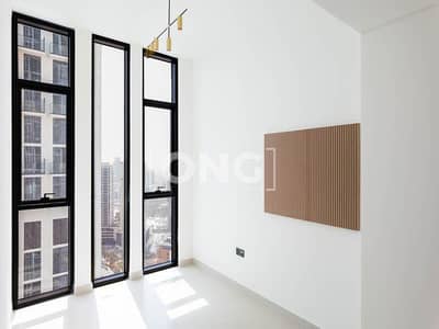 1 Bedroom Flat for Sale in Jumeirah Village Circle (JVC), Dubai - Tulips (3). jpg