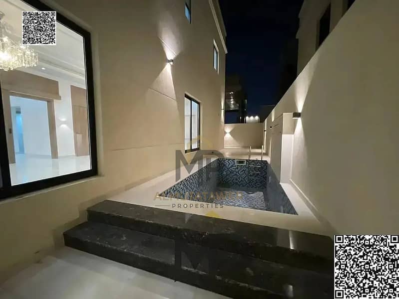4 batch_870949308-1066x800. webp