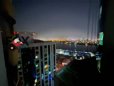 شقة 1 غرفة نوم للبيع في البستان، عجمان - WhatsApp Image 2026-10-06 at 8.16. 18 PM. jpeg شقة 1 غرفة نوم للبيع في البستان، عجمان - WhatsApp Image 2026-10-06 at 8.16. 18 PM. jpeg