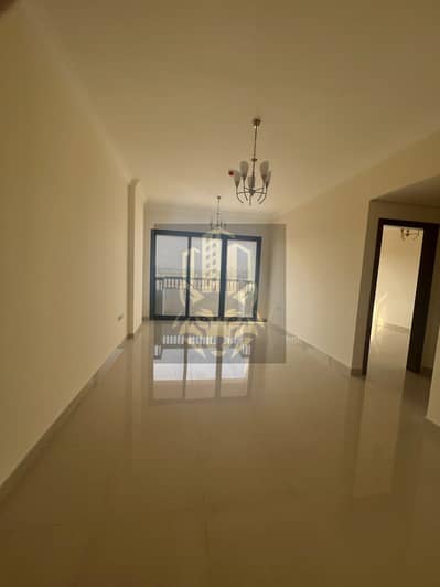 1 Schlafzimmer Wohnung zum Miete in Aljada, Sharjah - WhatsApp Image 2026-10-07 at 3.32. 53 PM. jpeg 1 Schlafzimmer Wohnung zum Miete in Aljada, Sharjah - WhatsApp Image 2026-10-07 at 3.32. 53 PM. jpeg