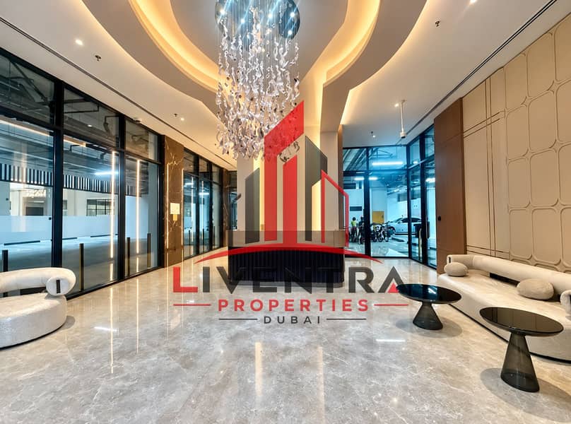 Apartamento en Majan,Amethyst by Siroya, 2 dormitorios, 89999 AED - 16773019 Apartamento en Majan,Amethyst by Siroya, 2 dormitorios, 89999 AED - 16773019