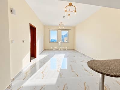 1 Slaapkamer Appartement te Huur in Motor City, Dubai - Appartement in Motor City,Uptown Motor City,Sherlock House,Sherlock House 1, 1 slaapkamer, 85000 AED - 16773021 1 Slaapkamer Appartement te Huur in Motor City, Dubai - Appartement in Motor City,Uptown Motor City,Sherlock House,Sherlock House 1, 1 slaapkamer, 85000 AED - 16773021