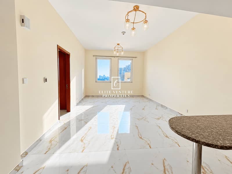 Appartement in Motor City,Uptown Motor City,Sherlock House,Sherlock House 1, 1 slaapkamer, 85000 AED - 16773021 Appartement in Motor City,Uptown Motor City,Sherlock House,Sherlock House 1, 1 slaapkamer, 85000 AED - 16773021