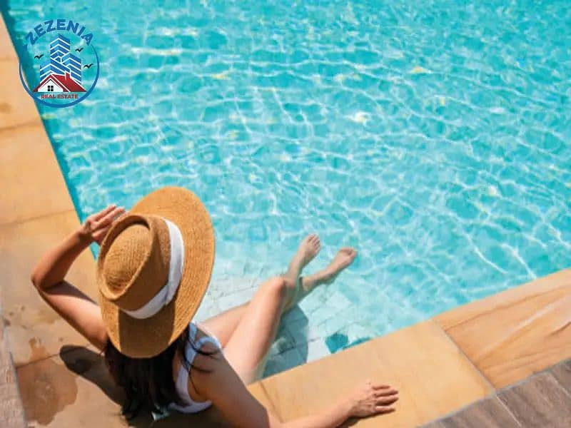 3 871193816-800x600. webp