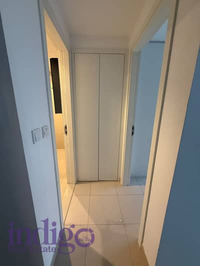 1 Спальня Апартамент Продажа в Таун Сквер, Дубай - WhatsApp Image 2026-10-07 at 3.33. 19 PM (1). jpeg