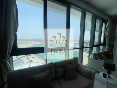 1 Bedroom Flat for Rent in Ajmal Makan City - Sharjah Waterfront, Sharjah - WhatsApp Image 2026-10-07 at 14.08. 49. jpeg
