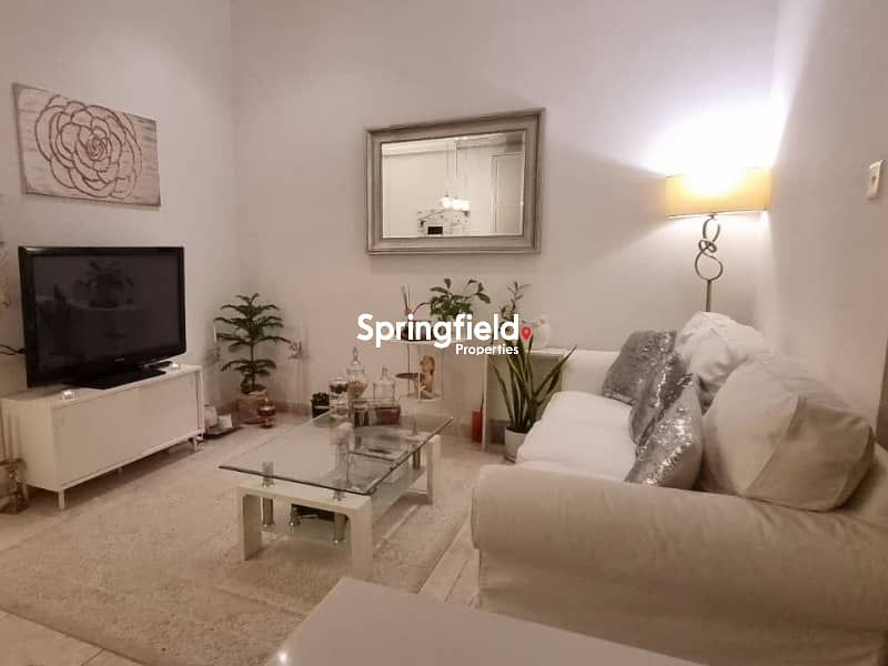 Wohnung in Jumeirah Village Circle (JVC),JVC District 14,Diamond Views 1, 1 schlafzimmer, 54000 AED - 16773054 Wohnung in Jumeirah Village Circle (JVC),JVC District 14,Diamond Views 1, 1 schlafzimmer, 54000 AED - 16773054