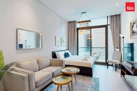 Monolocale in affitto a Jumeirah Village Circle (JVC), Dubai - Appartamento a Jumeirah Village Circle (JVC),JVC District 10,Signature Livings,Signature Livings North, 55000 AED - 16773056 Monolocale in affitto a Jumeirah Village Circle (JVC), Dubai - Appartamento a Jumeirah Village Circle (JVC),JVC District 10,Signature Livings,Signature Livings North, 55000 AED - 16773056
