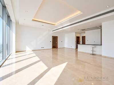 Appartement de 1 chambre à à louer à Palm Jumeirah, Dubai - Appartement à Palm Jumeirah,Oceana,Oceana Aegean, 1 chambre, 180000 AED - 16684847 Appartement de 1 chambre à à louer à Palm Jumeirah, Dubai - Appartement à Palm Jumeirah,Oceana,Oceana Aegean, 1 chambre, 180000 AED - 16684847