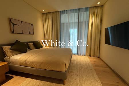 1 habitación Apartamento para en Alquiler en Jumeirah Village Circle (JVC), Dubai - Apartamento en Jumeirah Village Circle (JVC),JVC District 10,The Autograph, 1 dormitorio, 109999 AED - 16773070 1 habitación Apartamento para en Alquiler en Jumeirah Village Circle (JVC), Dubai - Apartamento en Jumeirah Village Circle (JVC),JVC District 10,The Autograph, 1 dormitorio, 109999 AED - 16773070
