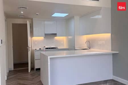 2 Bedroom Townhouse for Rent in Rukan, Dubai - Corner Unit | Prime location | Prime location
