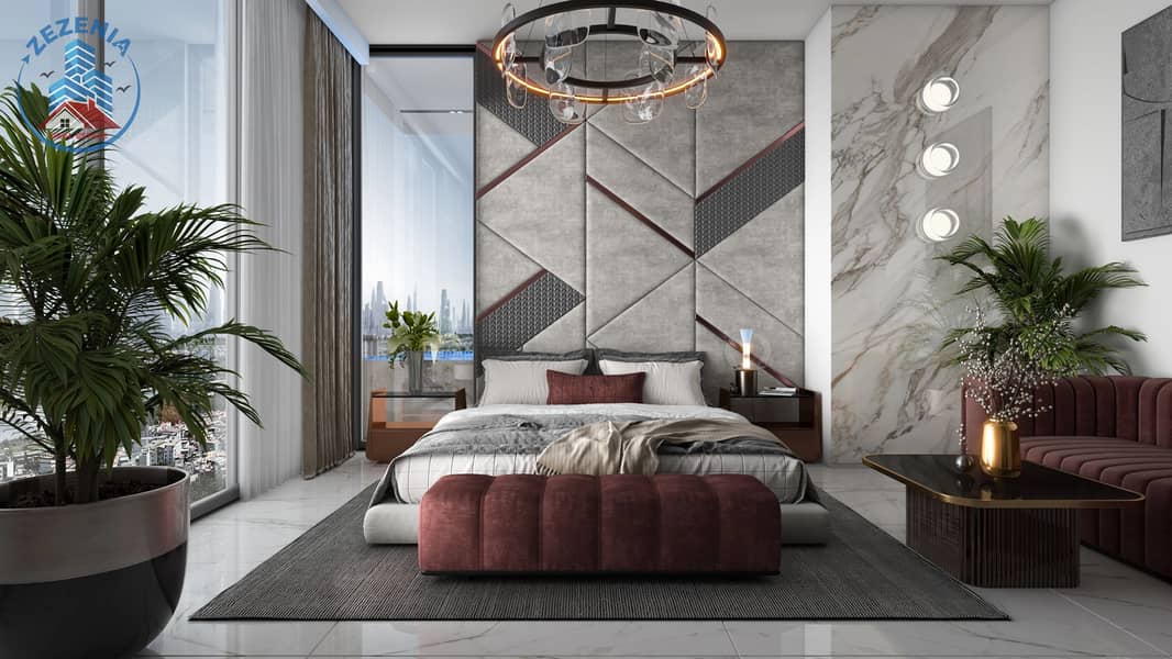 3 Bedroom1. webp