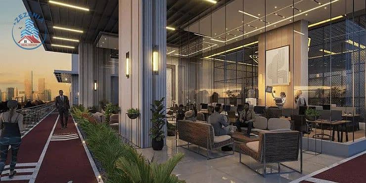 7 Empire-Lakeviews-at-Liwan-9. webp