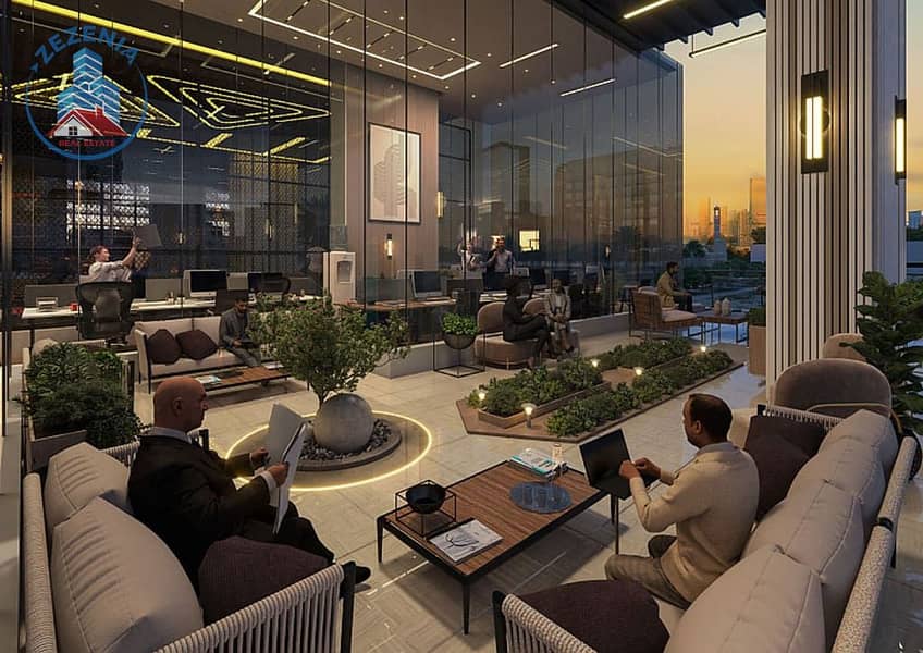 10 Empire-Lakeviews-at-Liwan-5. jpg