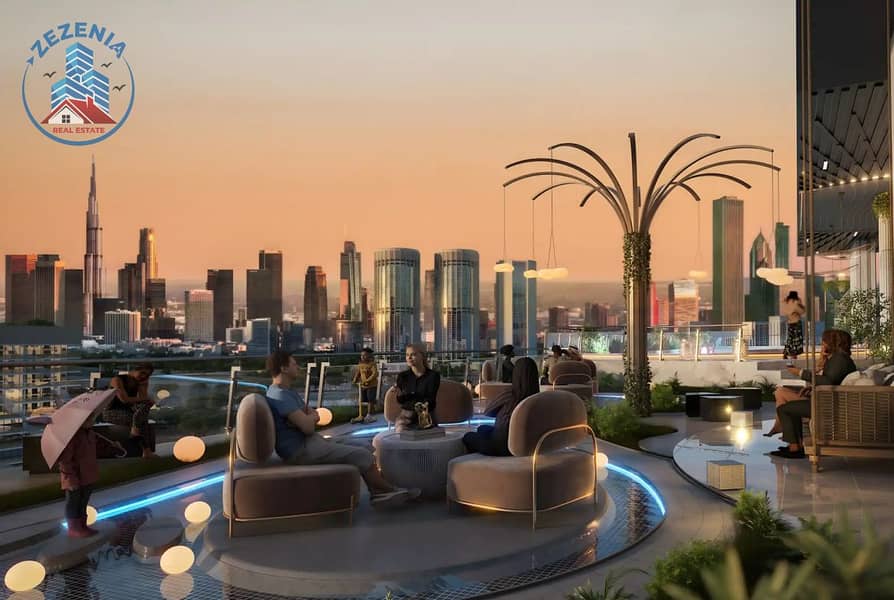15 empire-lakeviews-dubailand-7-1170x785. webp
