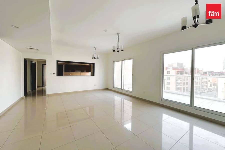 Appartement in Jumeirah Village Circle (JVC),JVC District 10,Royal JVC Building, 3 slaapkamers, 150000 AED - 16773095 Appartement in Jumeirah Village Circle (JVC),JVC District 10,Royal JVC Building, 3 slaapkamers, 150000 AED - 16773095