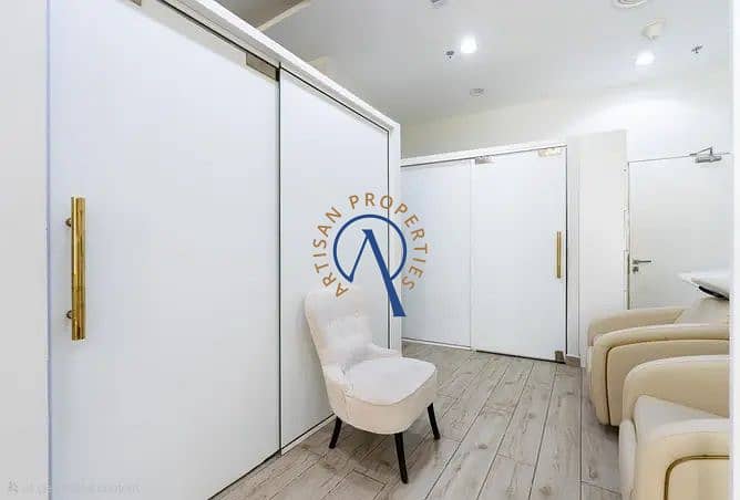 12 WhatsApp Image 2026-10-07 at 2.18. 46 PM (1). jpeg