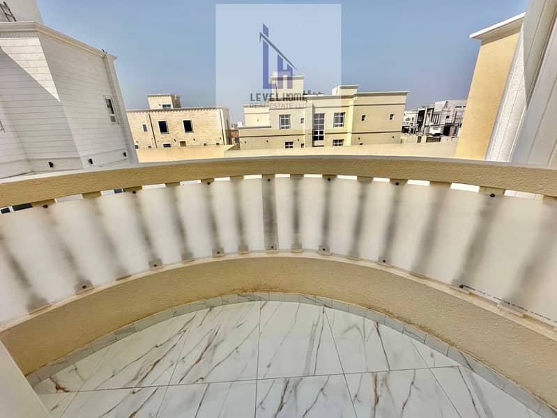 12 IMG_1959. jpeg