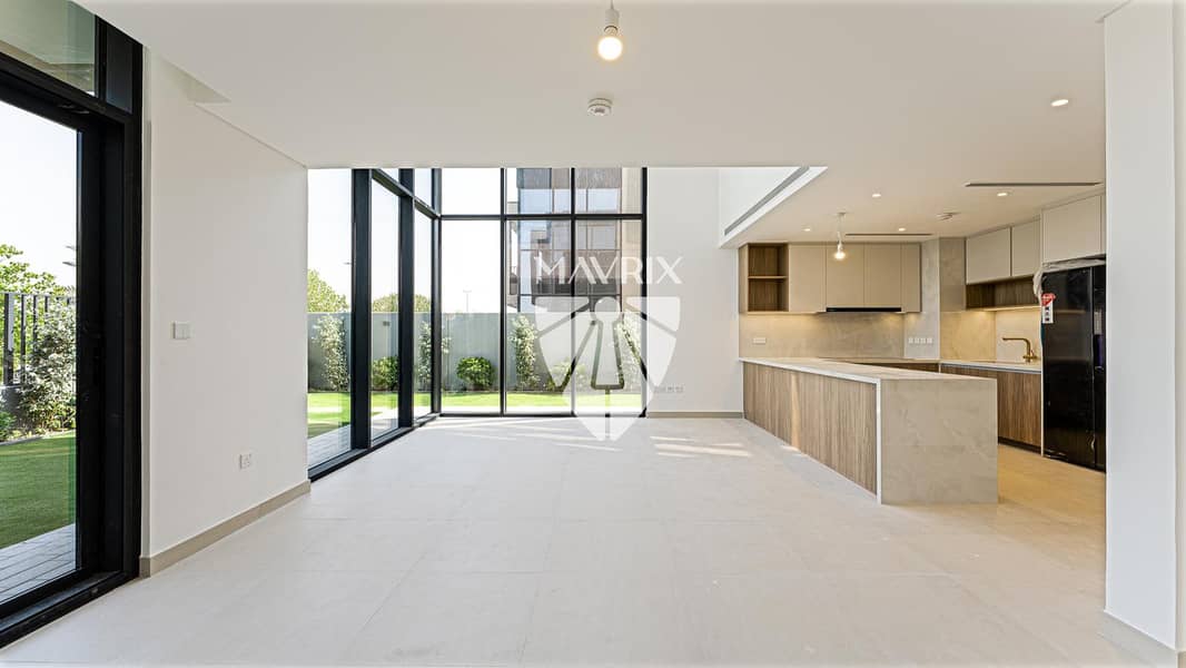 6 Image 6