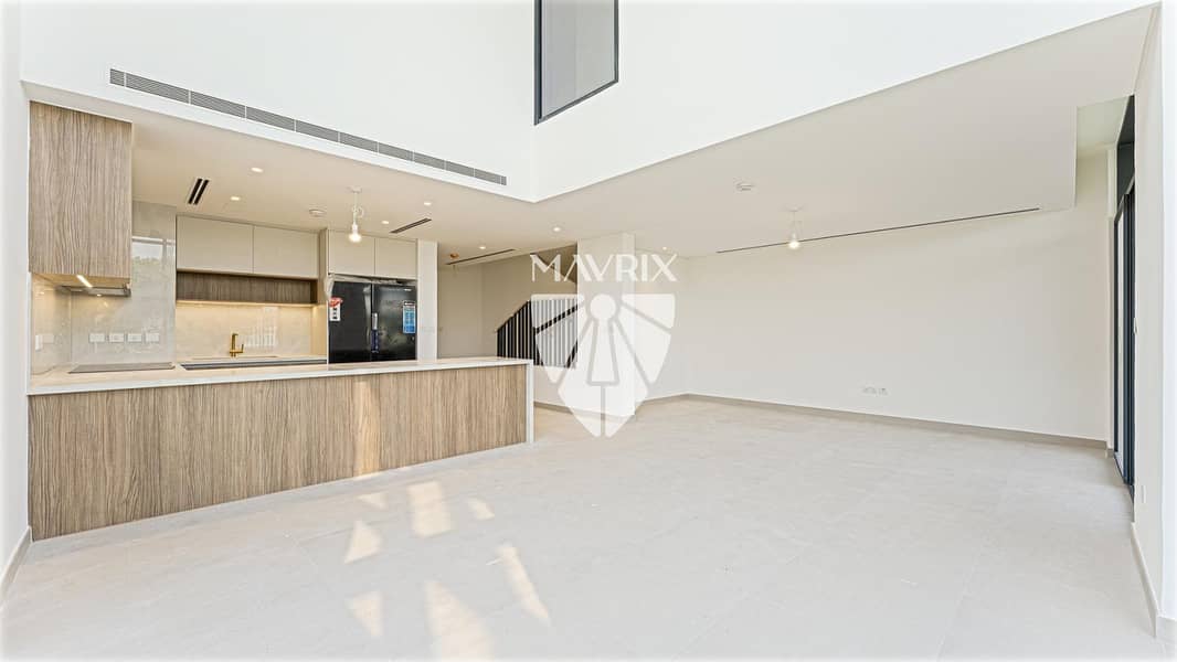 8 Image 8