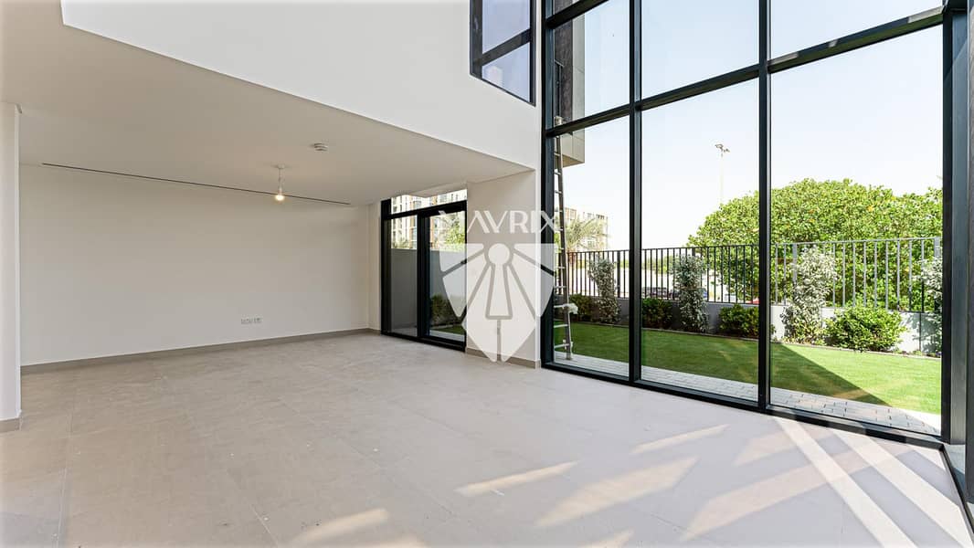 9 Image 9