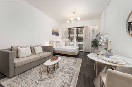 Studio for Sale in Dubai Healthcare City Phase 2, Dubai - 10.8. png